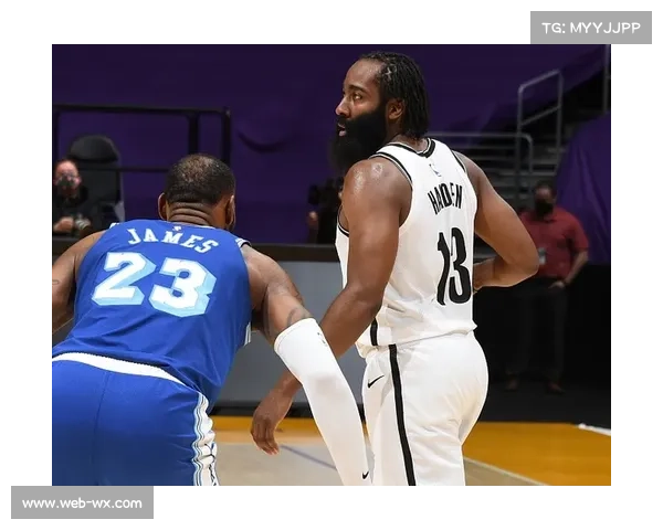 体育联盟携手博彩公司引发道德质疑与公众信任危机