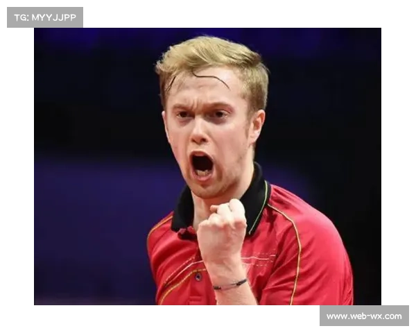 克莱因击败瑞贝斯基 闪耀欧洲轻量级赛场