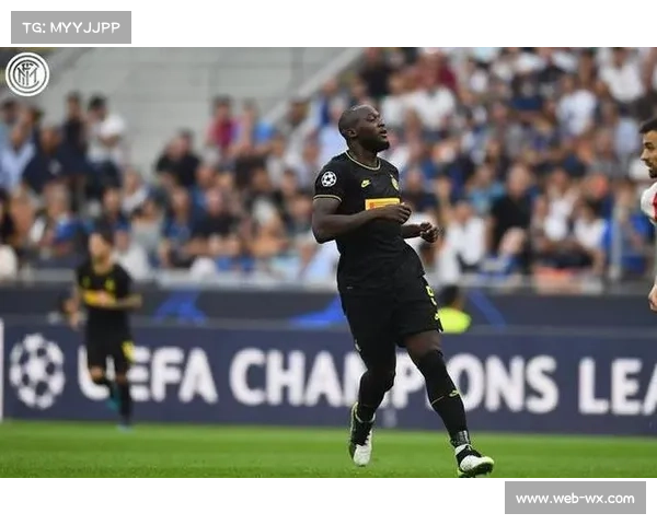 冬窗转会窗前瞻：朗斯留人、巴黎补锋成焦点