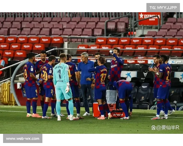 巴萨对阵法兰克福技术统计：控球率占优，逆转源于高效定位球