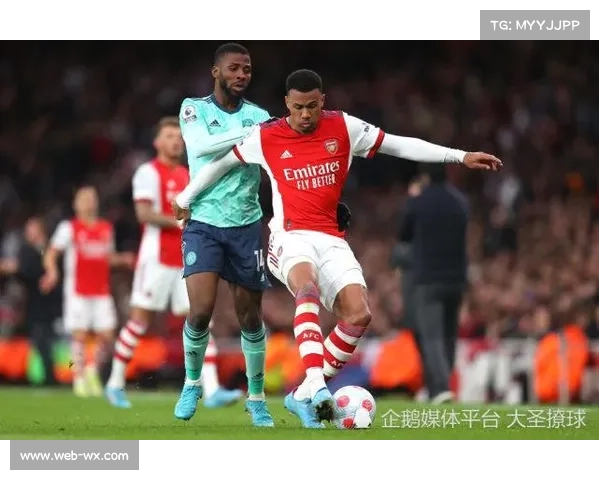 冬季转会窗开启在即，各队补强需求与潜在目标分析