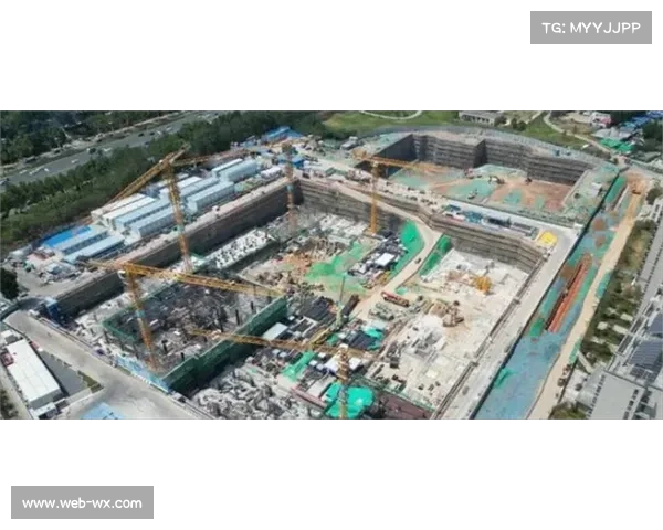 “浙江金华规划格斗产业园区，打造训练与旅游综合体”