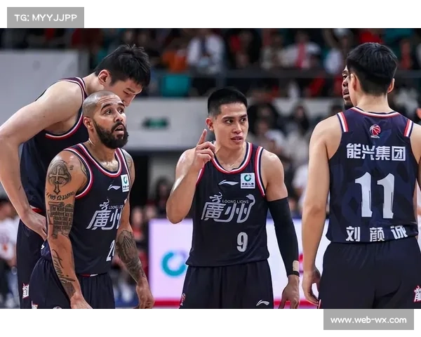 北京队罚球21中11成失利主因，广厦终结其七连胜
