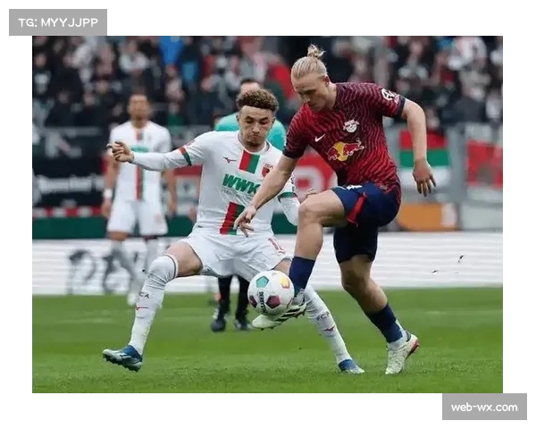 科隆伤兵满营：11名球员高挂免战牌，包括主力后卫许伯斯和塞布隆森