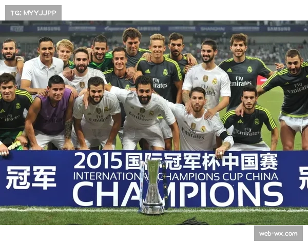 【2026年4月中超联赛·非赛事·产业中超联赛官方手游上线,获得全部16家俱乐部IP授权