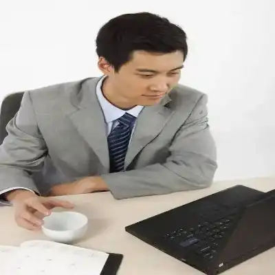 陆冰萍